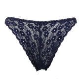 Women's Panty - Navy Blue, Women, Panties, Chase Value, Chase Value