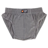 Boys Loose Underwear -Grey, Kids, Boys Underwear, Chase Value, Chase Value