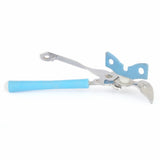 Tin Cutter - Blue, Home & Lifestyle, Kitchen Tools And Accessories, Chase Value, Chase Value