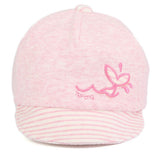 Kid's P-Cap - Light Purple, Kids, Boys Caps And Hats, Chase Value, Chase Value