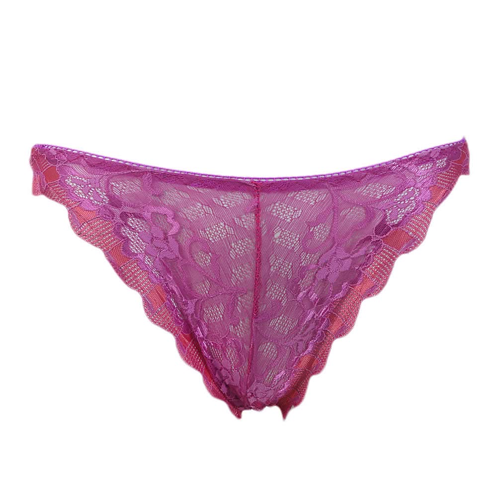 Women's Panty - Purple, Women, Panties, Chase Value, Chase Value