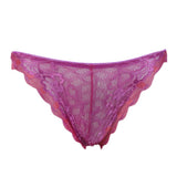 Women's Panty - Purple, Women, Panties, Chase Value, Chase Value