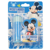 Cartoon Eraser - Blue, Pencil Boxes & Stationery Sets, Chase Value, Chase Value