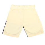 Boys Short - Yellow, Kids, Boys Shorts, Chase Value, Chase Value