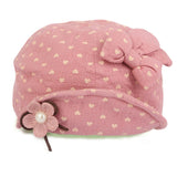 Kid's P-Cap - T-Pink, Kids, Boys Caps And Hats, Chase Value, Chase Value