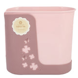 Spoon Holder (183-8106-1) - Pink, Home & Lifestyle, Storage Boxes, Chase Value, Chase Value