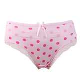 Women's Fancy Panty - Light Pink, Women, Panties, Chase Value, Chase Value