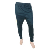 Men's Trouser - Steel Green, Men, Lowers And Sweatpants, Chase Value, Chase Value