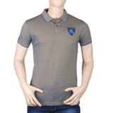 Men's Half Sleeves T-Shirt - Multi, Men, T-Shirts And Polos, Chase Value, Chase Value