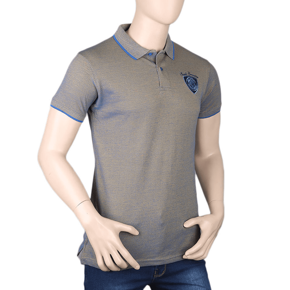 Men's Half Sleeves T-Shirt - Multi, Men, T-Shirts And Polos, Chase Value, Chase Value