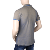 Men's Half Sleeves T-Shirt - Multi, Men, T-Shirts And Polos, Chase Value, Chase Value