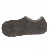 Men's Ankle Socks - Black, Men, Mens Socks, Chase Value, Chase Value
