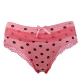 Women's Fancy Panty - Pink, Women, Panties, Chase Value, Chase Value
