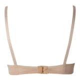 Women's Foam Bra - Skin, Women, Bras, Chase Value, Chase Value