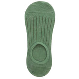 Men's Ankle Socks - Green, Men, Mens Socks, Chase Value, Chase Value