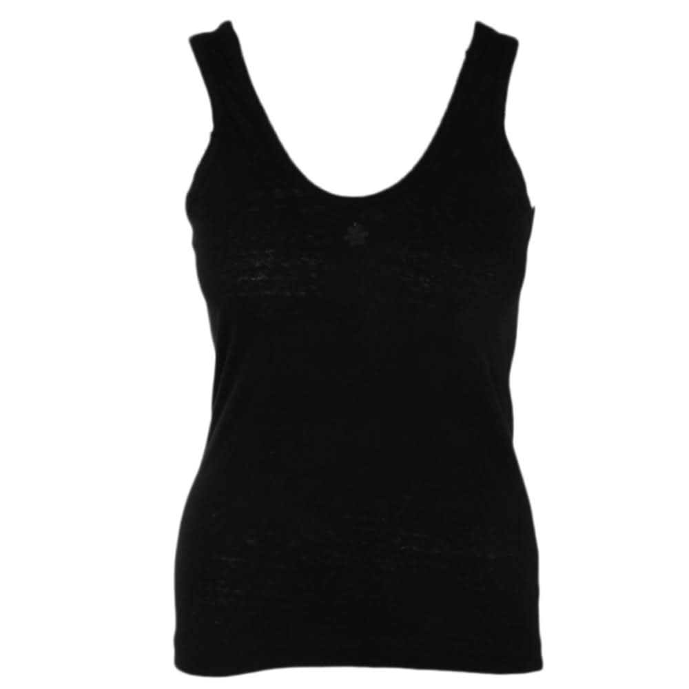 Women's Shameez - Black, Women, Shameez And Camisole, Chase Value, Chase Value