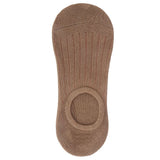 Men's Ankle Socks - Brown, Men, Mens Socks, Chase Value, Chase Value