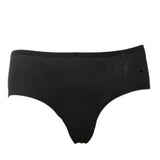 Women's Panty - Black, Women, Panties, Chase Value, Chase Value
