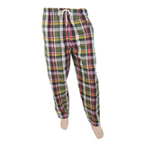 Men's Yarn Dyed Pajama - Multi, Men, Lowers And Sweatpants, Chase Value, Chase Value