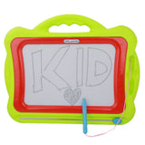 Sketch Pad For Kids - Green, Kids, Educational Toys, Chase Value, Chase Value