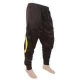 Men's Trouser - Brown, Men, Lowers And Sweatpants, Chase Value, Chase Value