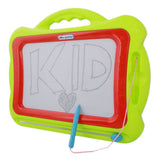 Sketch Pad For Kids - Green, Kids, Educational Toys, Chase Value, Chase Value
