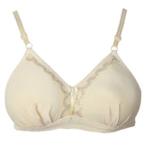 Women's Foam Bra - Fawn, Women, Bras, Chase Value, Chase Value