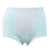 Women's Fancy Panty - Blue, Women, Panties, Chase Value, Chase Value