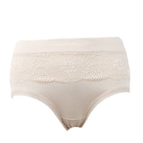 Women's Fancy Panty - Skin, Women, Panties, Chase Value, Chase Value