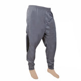 Men's Trouser - Grey, Men, Lowers And Sweatpants, Chase Value, Chase Value