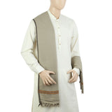 Men's Shawl - A23, Men's Shawls & Mufflers, Chase Value, Chase Value