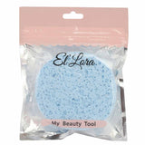 Ellora Facial Puff, Beauty & Personal Care, Brushes And Applicators, Ellora, Chase Value