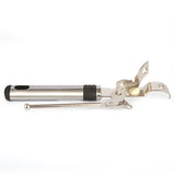 Tin Cutter - Silver, Home & Lifestyle, Kitchen Tools And Accessories, Chase Value, Chase Value