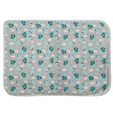 Sozni - D, Kids Other Accessories, Chase Value, Chase Value