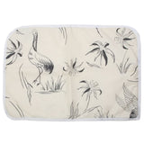 Sozni - F, Kids Other Accessories, Chase Value, Chase Value
