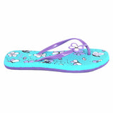 Women's Dolly Slipper 820-4 - Sea Green, Women, Slippers, Chase Value, Chase Value