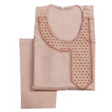 Newborn Boys Shalwar Suit - Pink, Kids, Newborn Boys Shalwar Suits, Chase Value, Chase Value