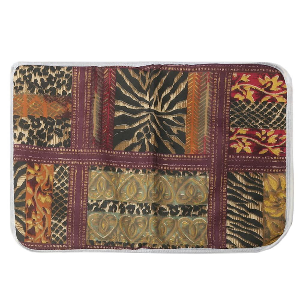 Sozni - A, Kids Other Accessories, Chase Value, Chase Value