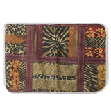 Sozni - A, Kids Other Accessories, Chase Value, Chase Value