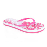 Women's Dolly Slipper 820-3 - Pink, Women, Slippers, Chase Value, Chase Value