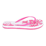 Women's Dolly Slipper 820-3 - Pink, Women, Slippers, Chase Value, Chase Value