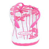 Women's Dolly Slipper 820-3 - Pink, Women, Slippers, Chase Value, Chase Value