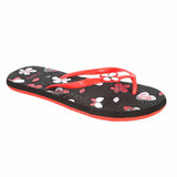 Women's Dolly Slipper 820-4 - Black, Women, Slippers, Chase Value, Chase Value