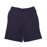 Boys Fancy Knitted Short - Navy Blue, Kids, Boys Shorts, Chase Value, Chase Value