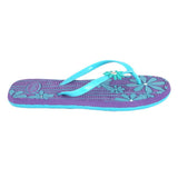 Women's Dolly Slipper 820-3 - Purple, Women, Slippers, Chase Value, Chase Value