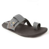 Men's Slippers (R28) - Grey, Men, Slippers, Chase Value, Chase Value