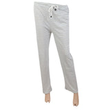 Women's Dori Pajama - Grey, Women, Pants & Tights, Chase Value, Chase Value
