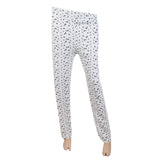 Women's Dori Pajama - White, Women, Pants & Tights, Chase Value, Chase Value