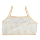 Girls Biddies - Fawn, Kids, Shameez Camisole And Biddies, Chase Value, Chase Value