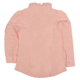 Girls Full Sleeves Shirt - Pink, Kids, Tops, Chase Value, Chase Value
